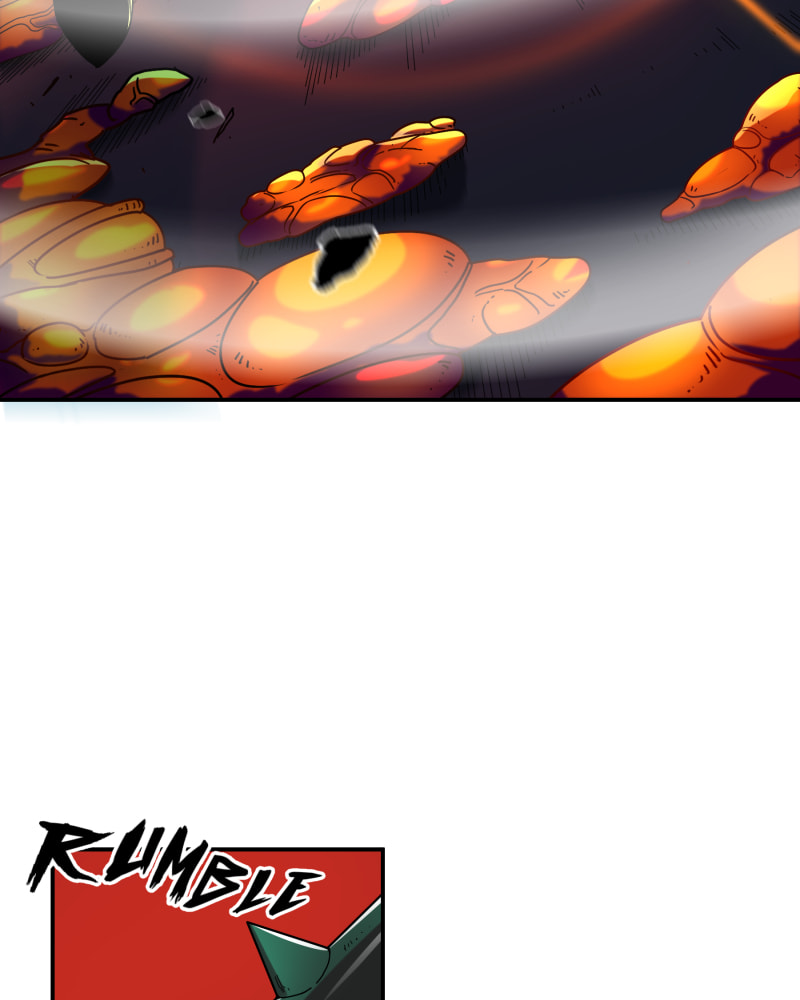 Black Sun Doreiou Chapter 91 page 10 - 