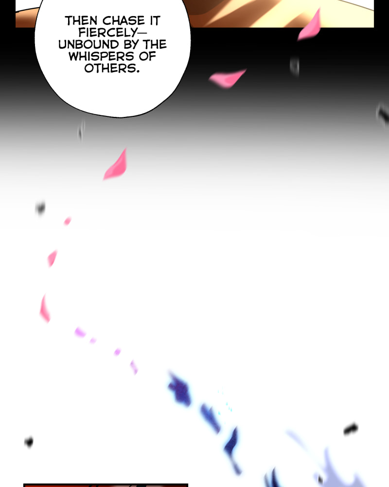 Black Sun Doreiou Chapter 92 page 11 - 