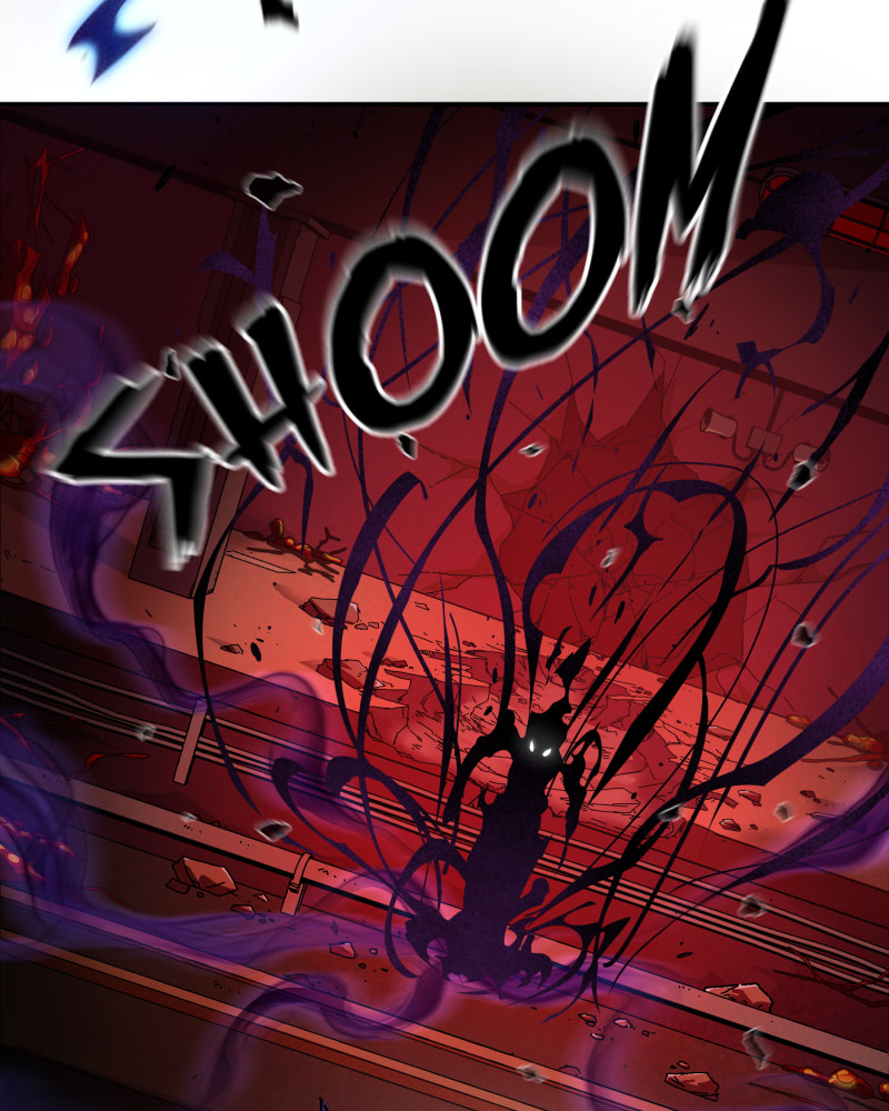 Black Sun Doreiou Chapter 92 page 15 - 