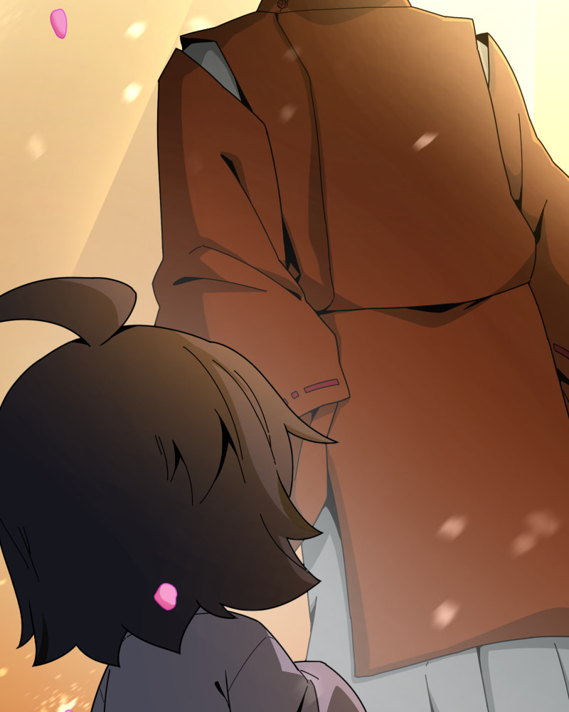 Black Sun Doreiou Chapter 92 page 9 - 