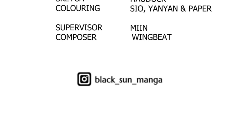 Black Sun Doreiou Chapter 92 page 92 - 