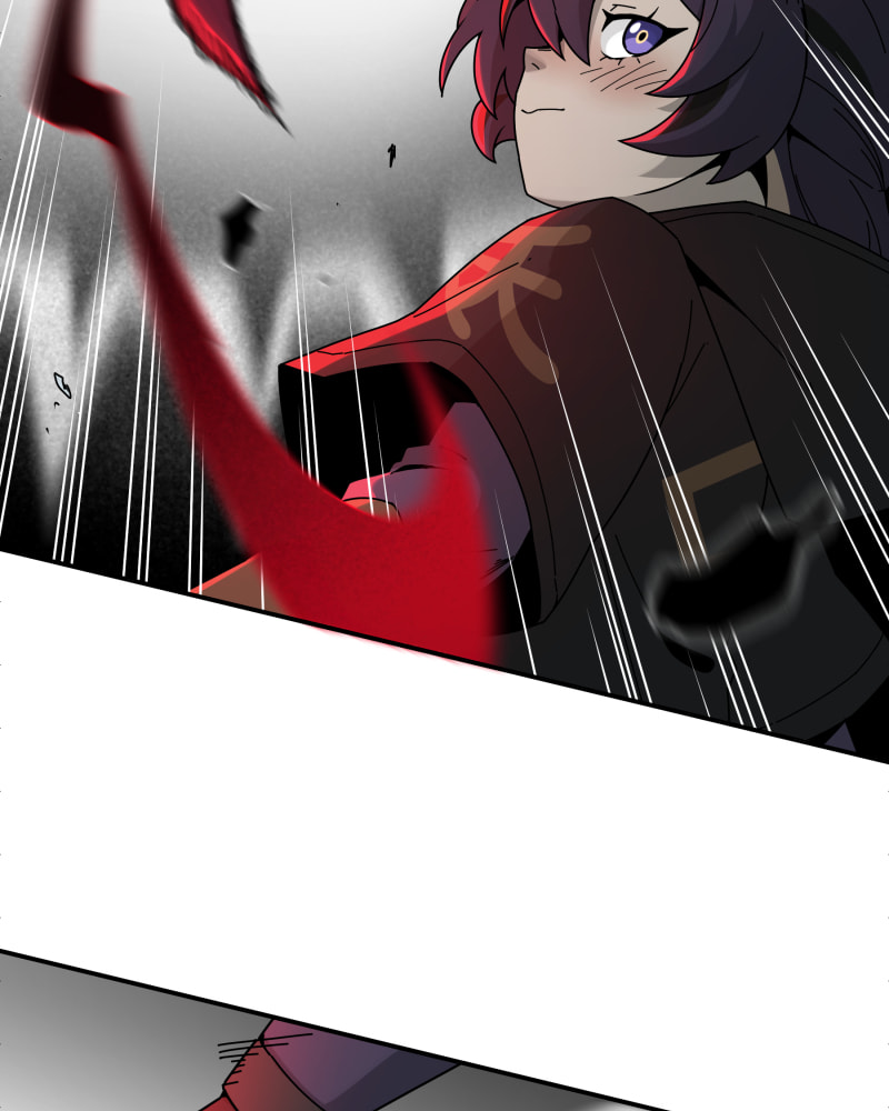 Black Sun Doreiou Chapter 93 page 79 - 