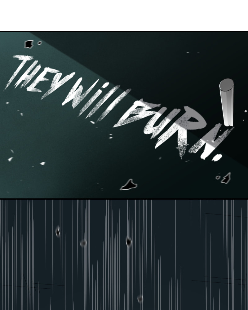Black Sun Doreiou Chapter 94 page 11 - 