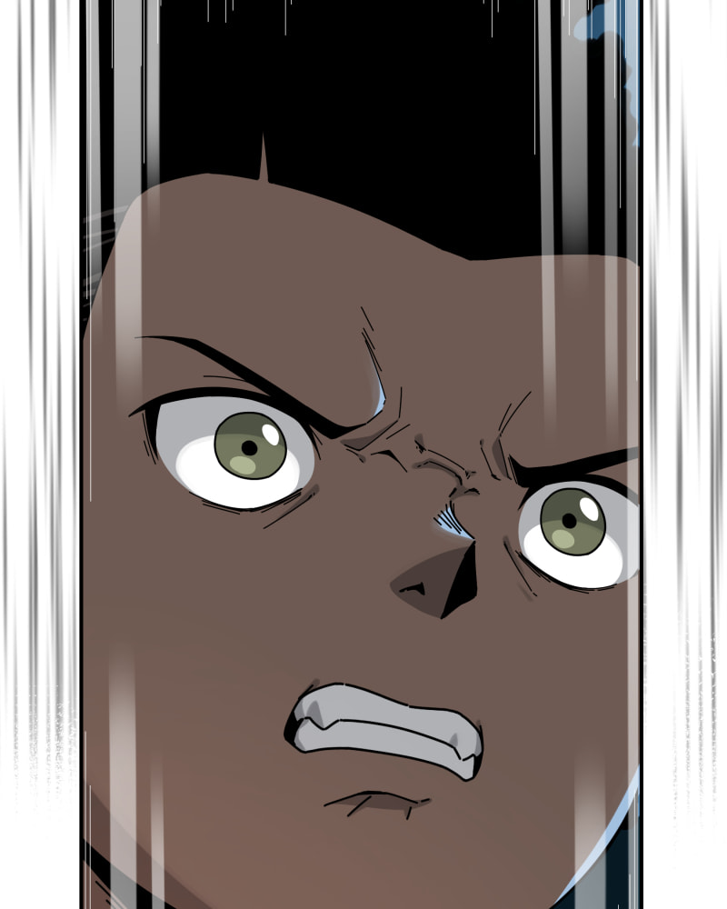 Black Sun Doreiou Chapter 94 page 22 - 