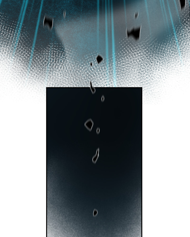 Black Sun Doreiou Chapter 94 page 26 - 