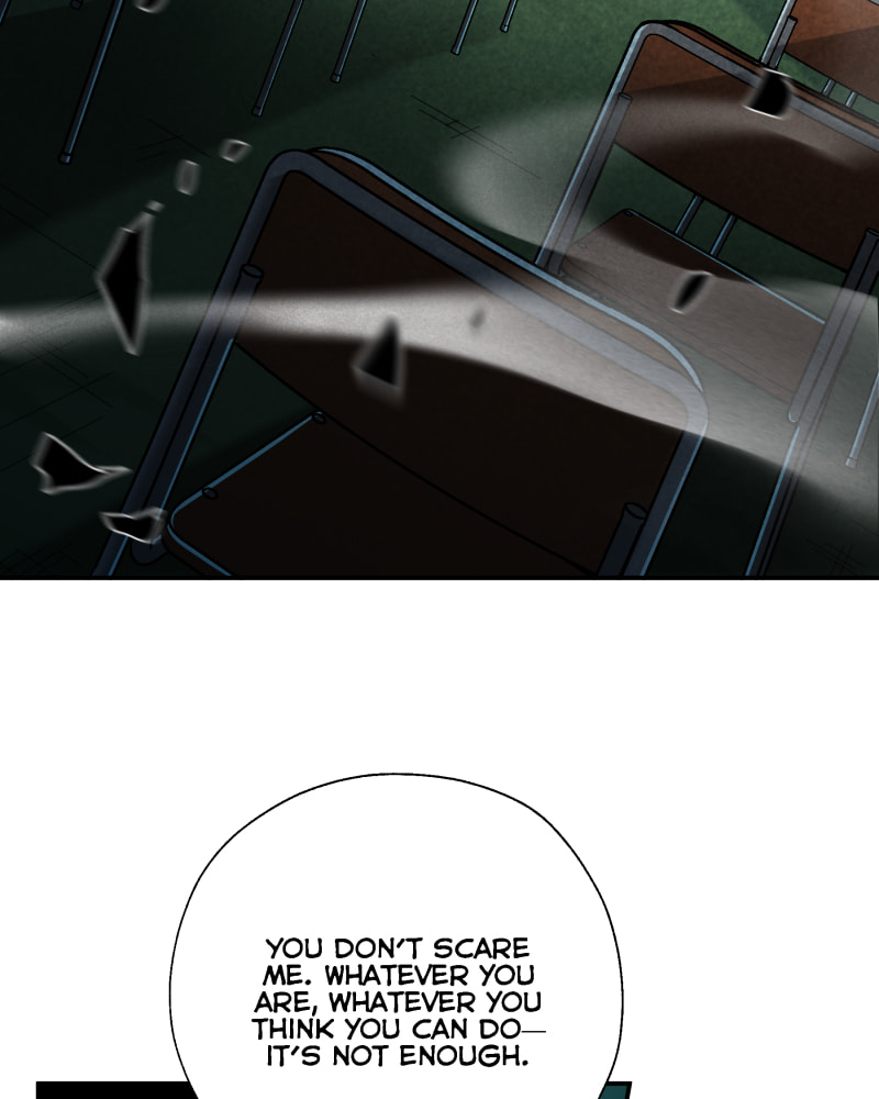Black Sun Doreiou Chapter 94 page 29 - 