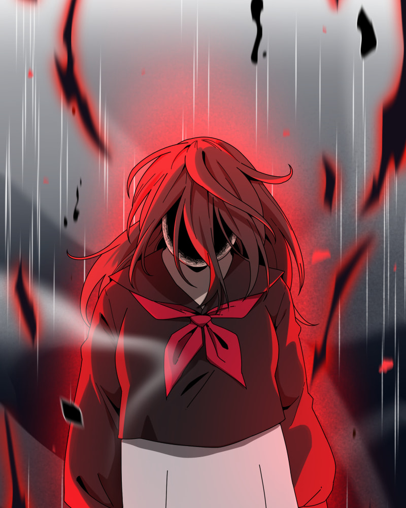 Black Sun Doreiou Chapter 94 page 4 - 