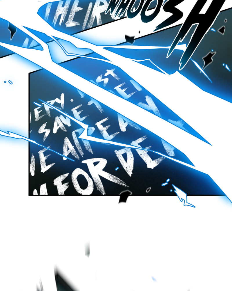 Black Sun Doreiou Chapter 94 page 32 - 