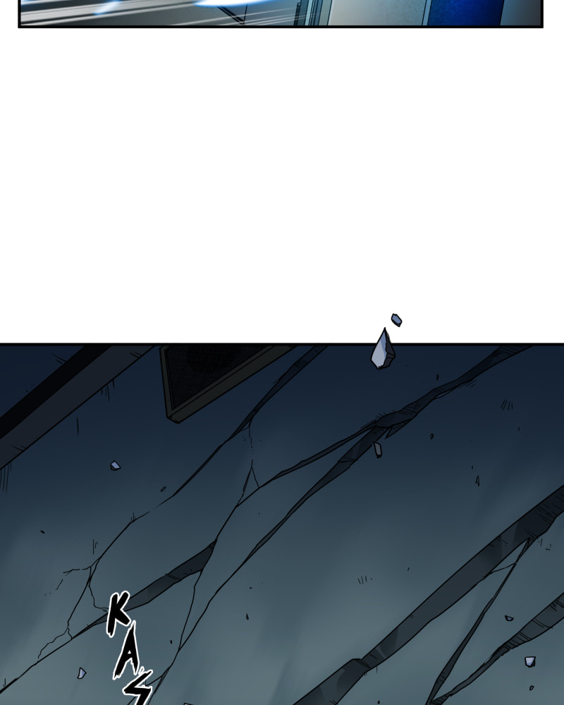 Black Sun Doreiou Chapter 94 page 36 - 