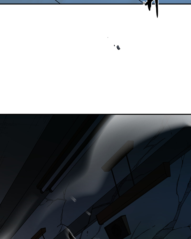 Black Sun Doreiou Chapter 94 page 38 - 