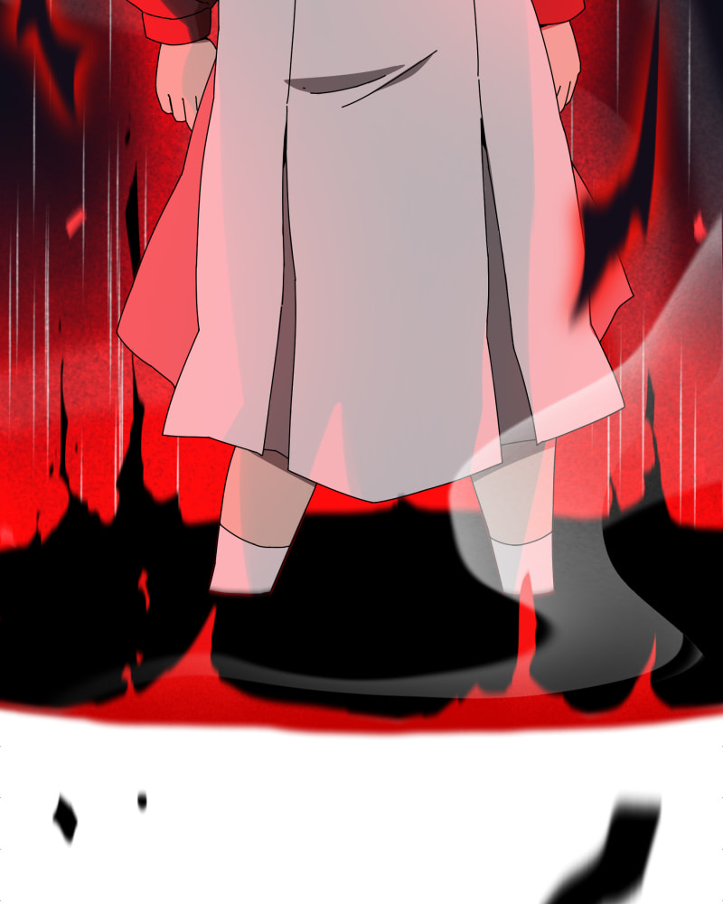 Black Sun Doreiou Chapter 94 page 5 - 