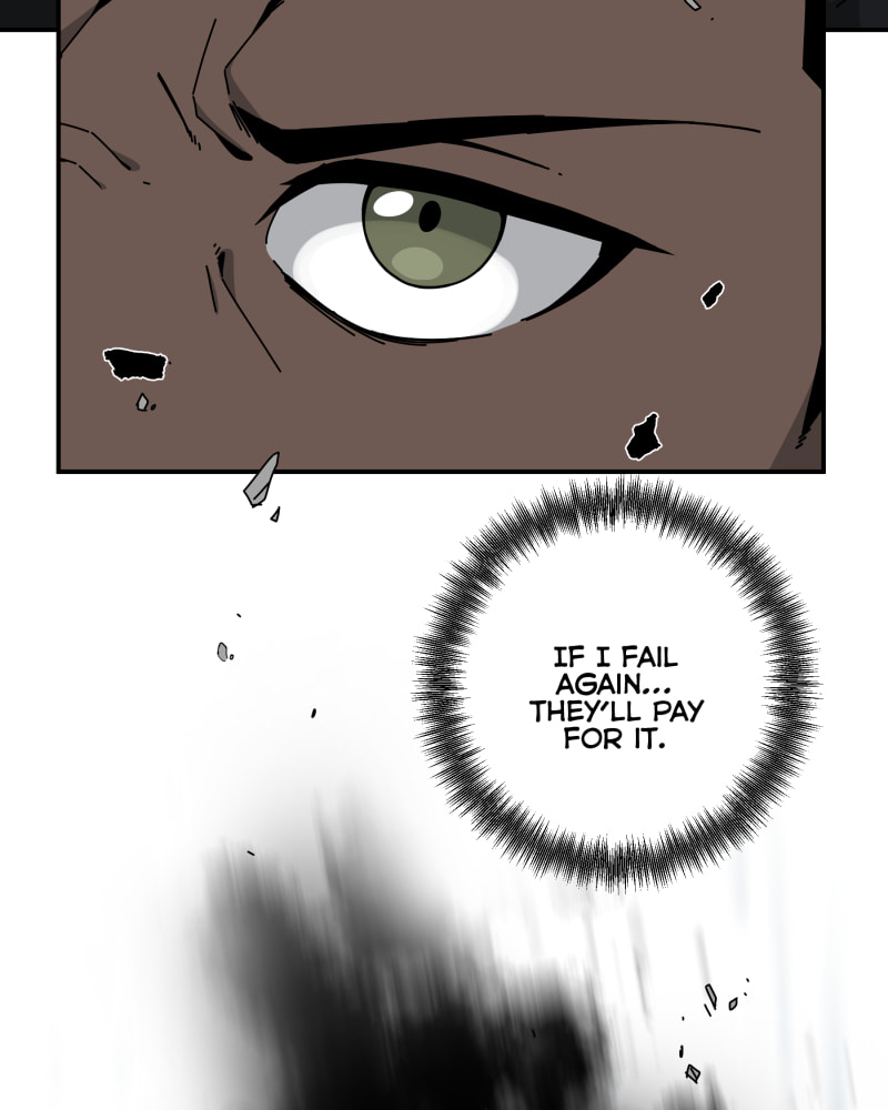 Black Sun Doreiou Chapter 94 page 42 - 