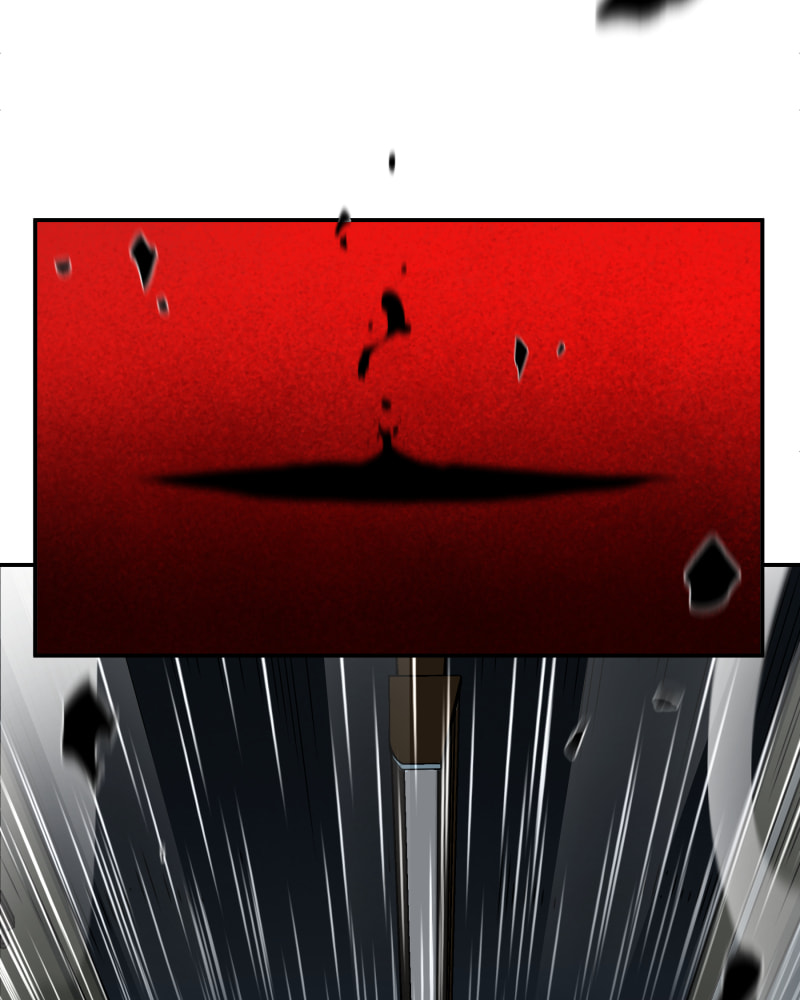 Black Sun Doreiou Chapter 94 page 6 - 