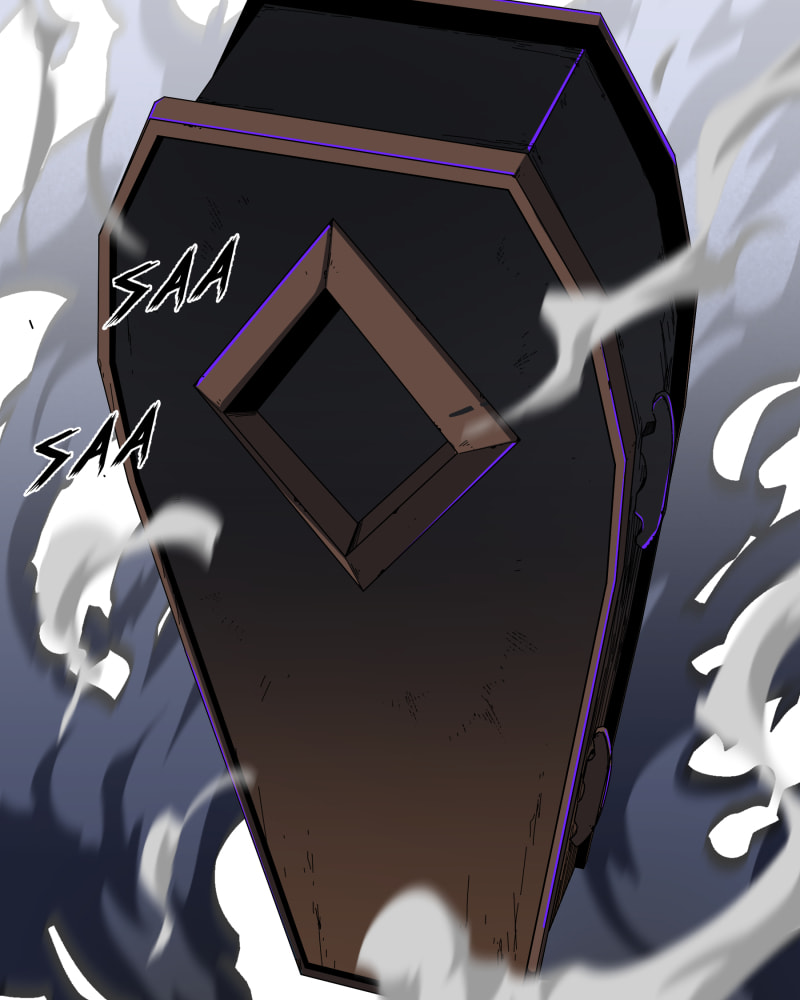 Black Sun Doreiou Chapter 95 page 11 - 