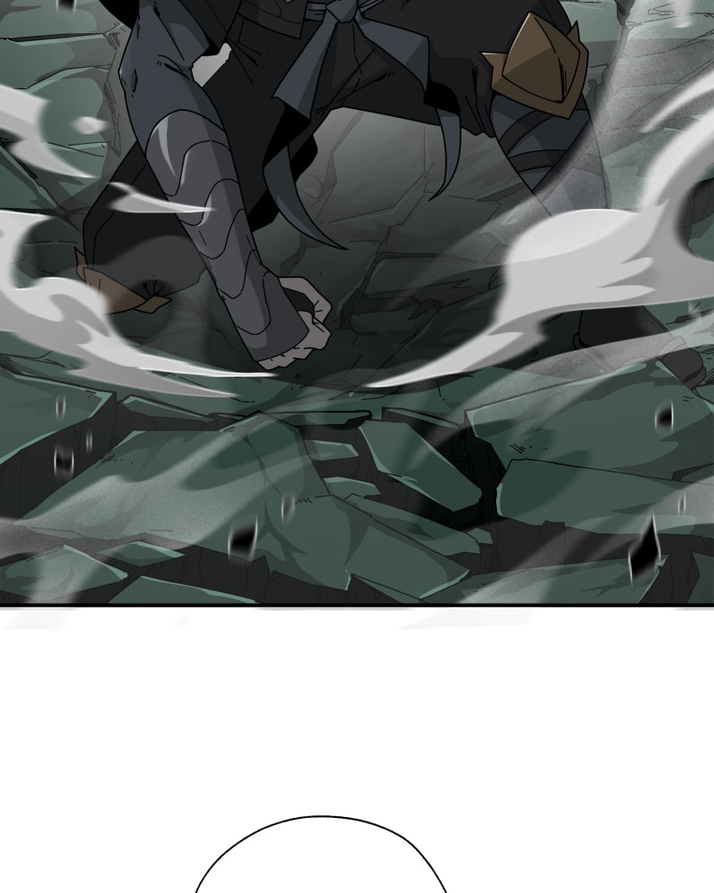Black Sun Doreiou Chapter 95 page 47 - 
