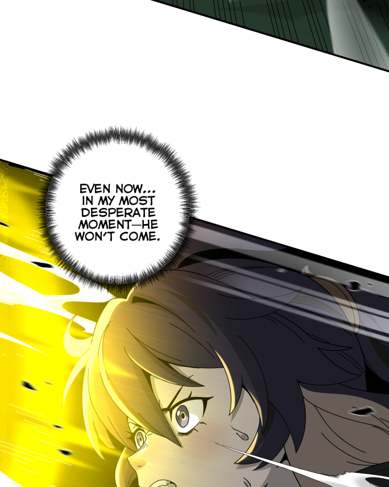 Black Sun Doreiou Chapter 95 page 6 - 