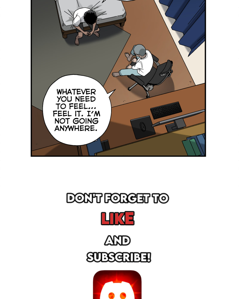Black Sun Doreiou Chapter 95 page 89 - 