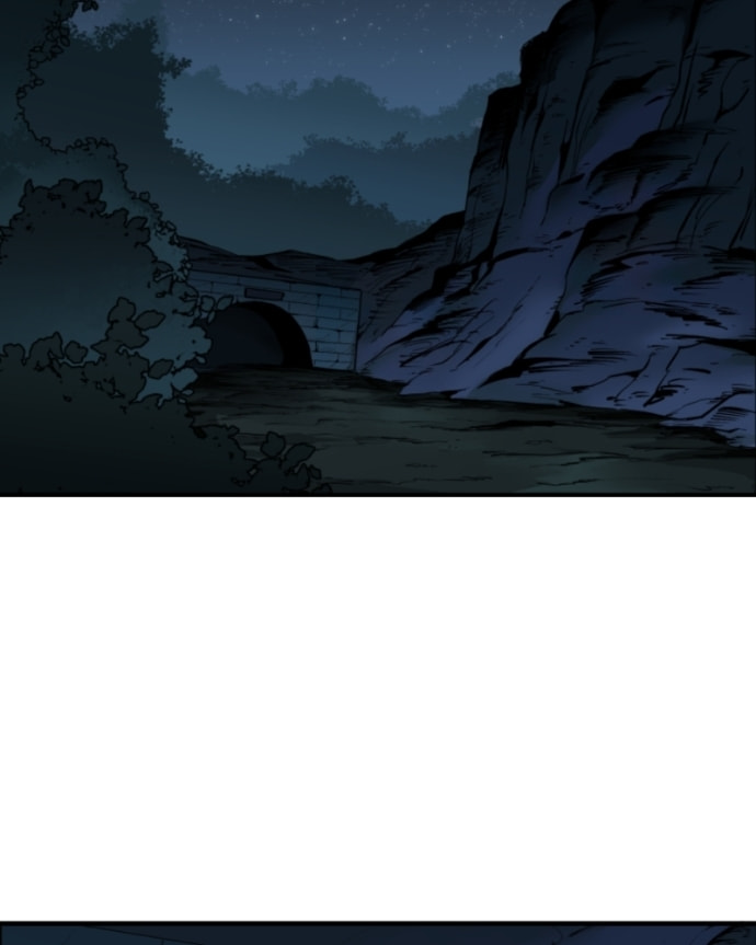 Black Sun Doreiou Chapter 98 page 3 - 