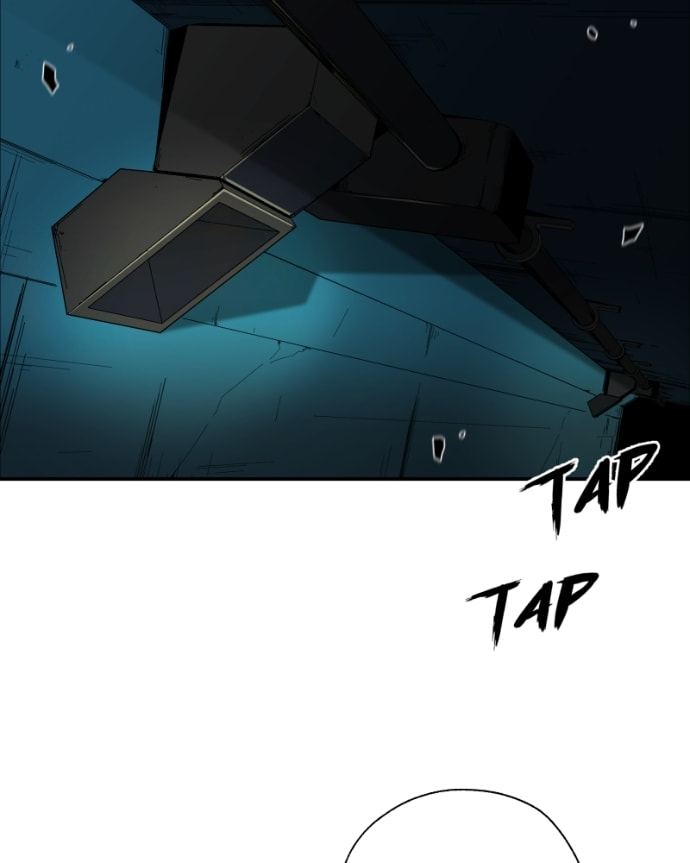 Black Sun Doreiou Chapter 98 page 5 - 