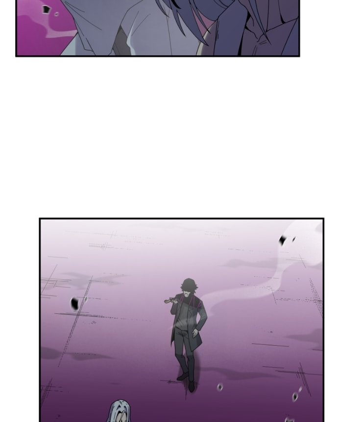 Black Sun Doreiou Chapter 98 page 42 - 