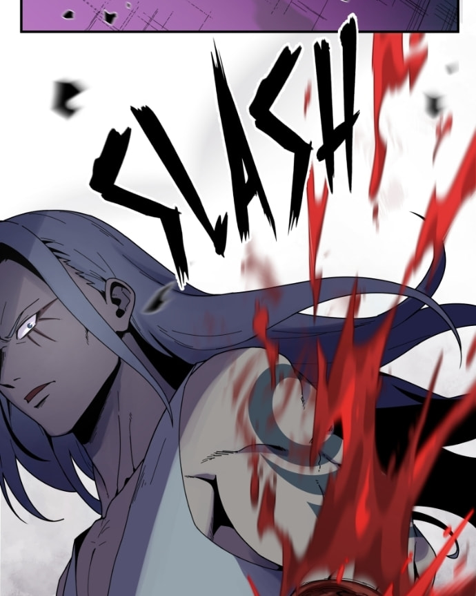 Black Sun Doreiou Chapter 98 page 49 - 