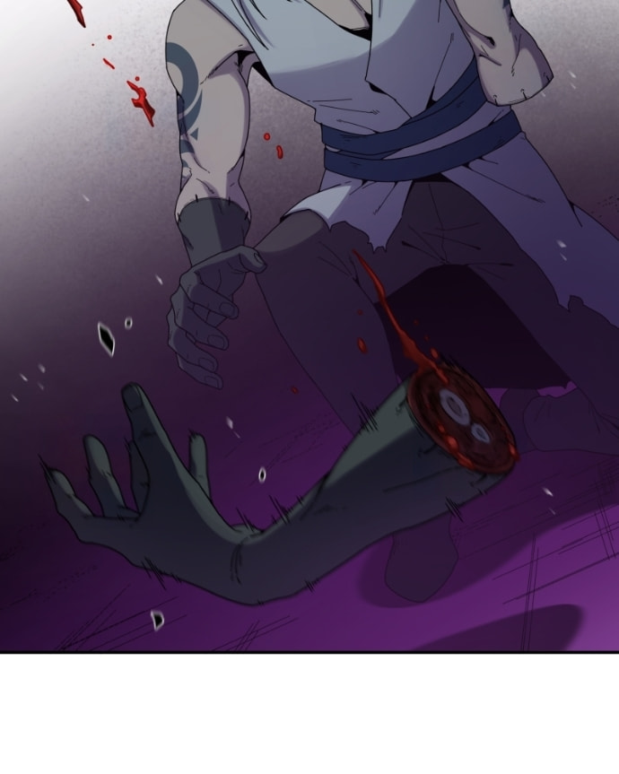 Black Sun Doreiou Chapter 98 page 62 - 