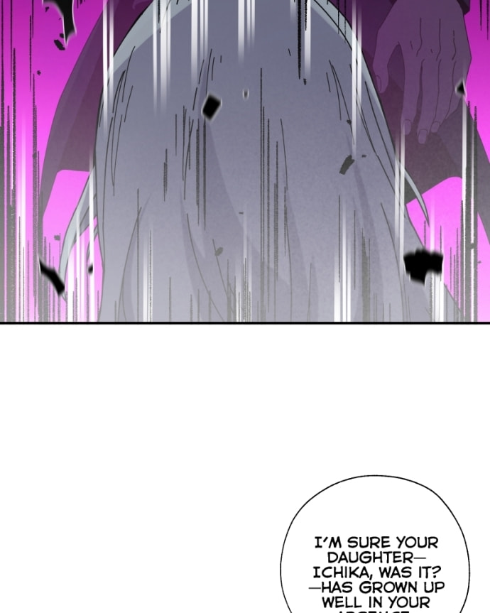 Black Sun Doreiou Chapter 98 page 65 - 