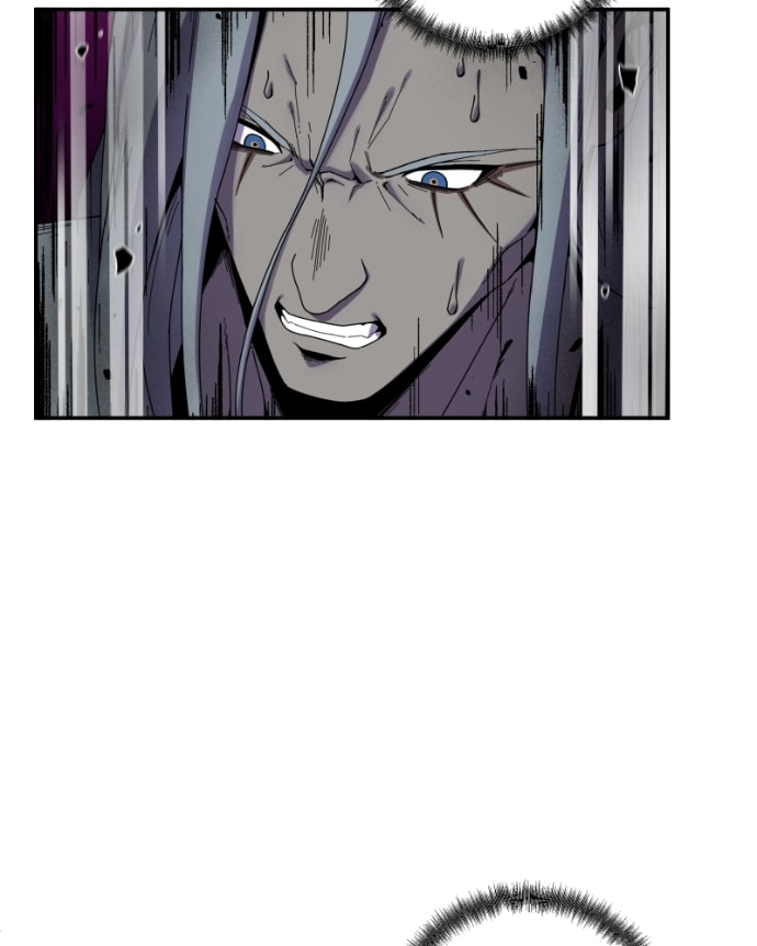 Black Sun Doreiou Chapter 98 page 67 - 