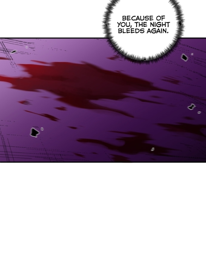 Black Sun Doreiou Chapter 98 page 68 - 