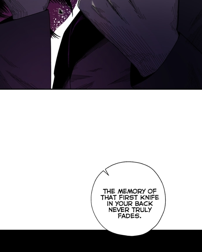 Black Sun Doreiou Chapter 98 page 75 - 