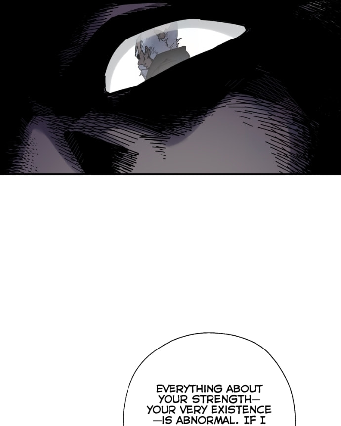 Black Sun Doreiou Chapter 98 page 76 - 