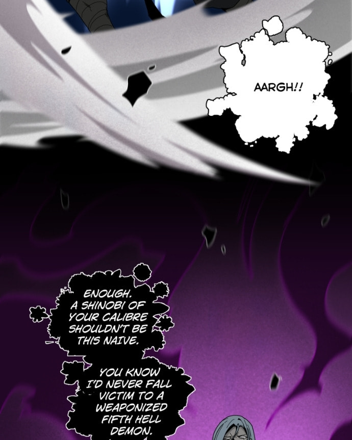 Black Sun Chapter 100 page 14 - 