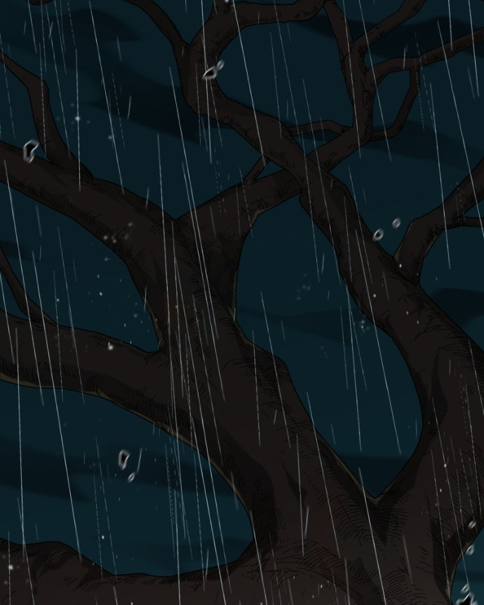 Black Sun Chapter 100 page 3 - 
