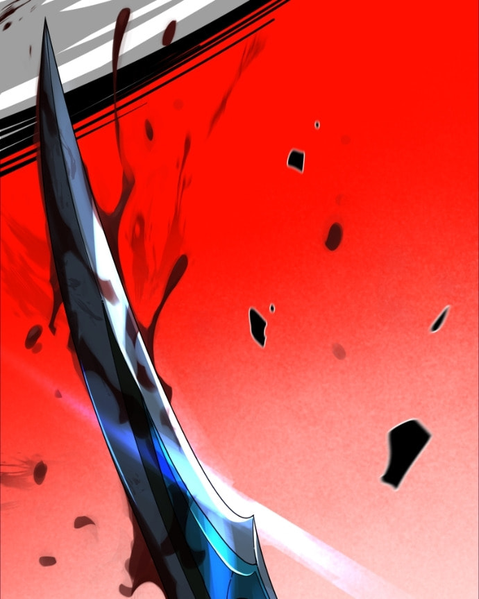 Black Sun Chapter 100 page 22 - 