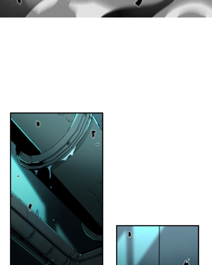 Black Sun Chapter 100 page 27 - 