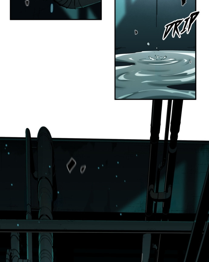 Black Sun Chapter 100 page 28 - 