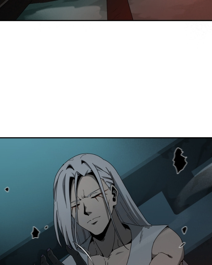 Black Sun Chapter 100 page 31 - 