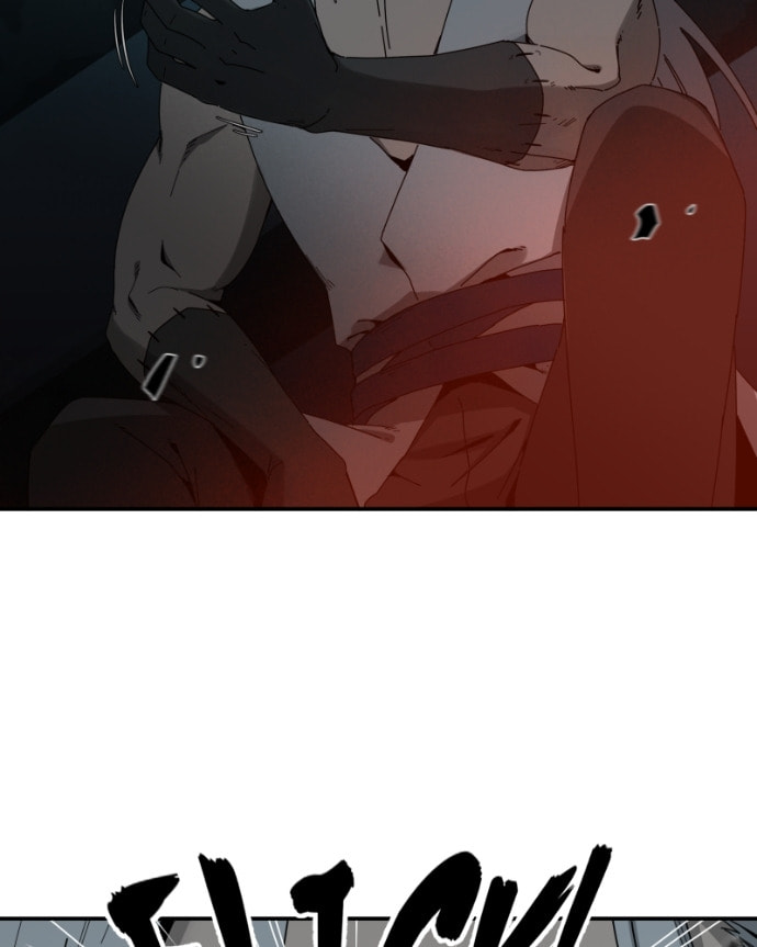 Black Sun Chapter 100 page 32 - 
