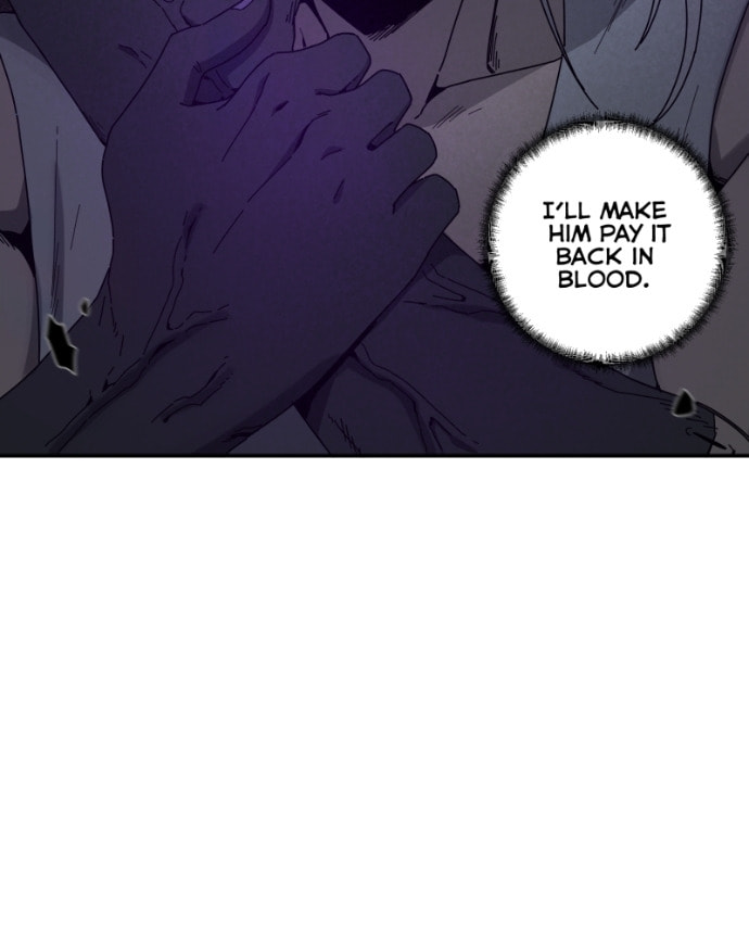 Black Sun Chapter 100 page 35 - 