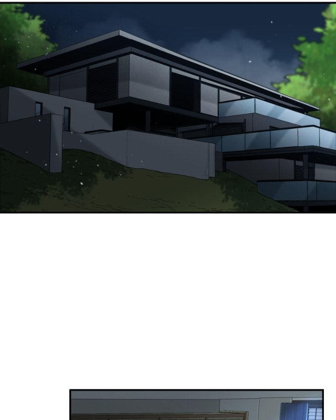 Black Sun Chapter 100 page 36 - 