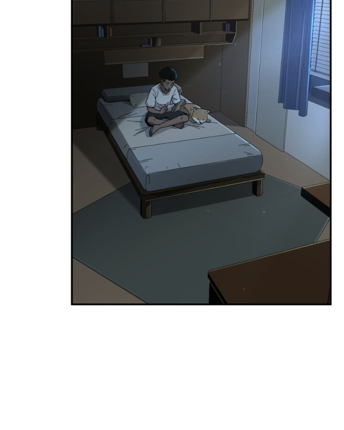 Black Sun Chapter 100 page 37 - 