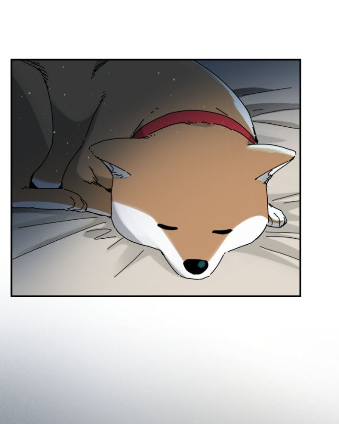 Black Sun Chapter 100 page 38 - 