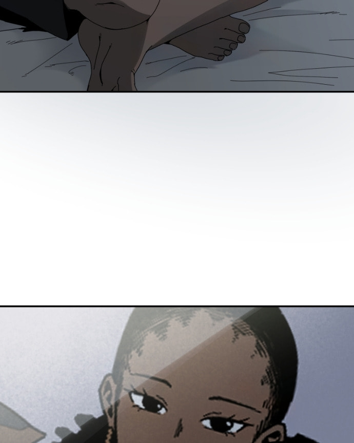 Black Sun Chapter 100 page 40 - 
