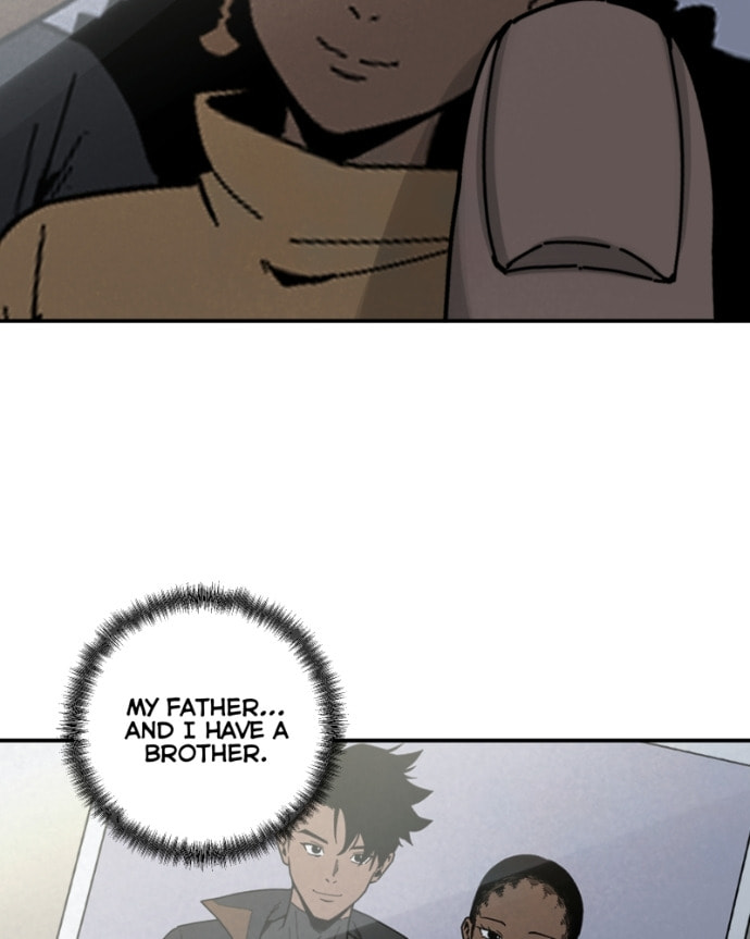 Black Sun Chapter 100 page 41 - 
