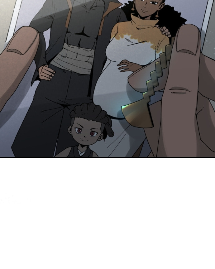 Black Sun Chapter 100 page 42 - 