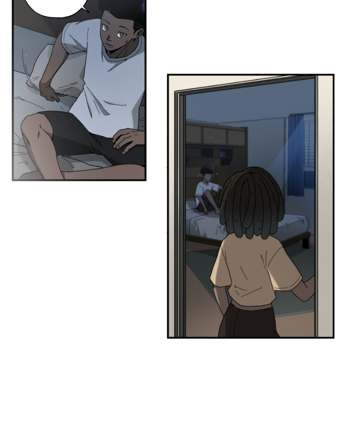 Black Sun Chapter 100 page 44 - 