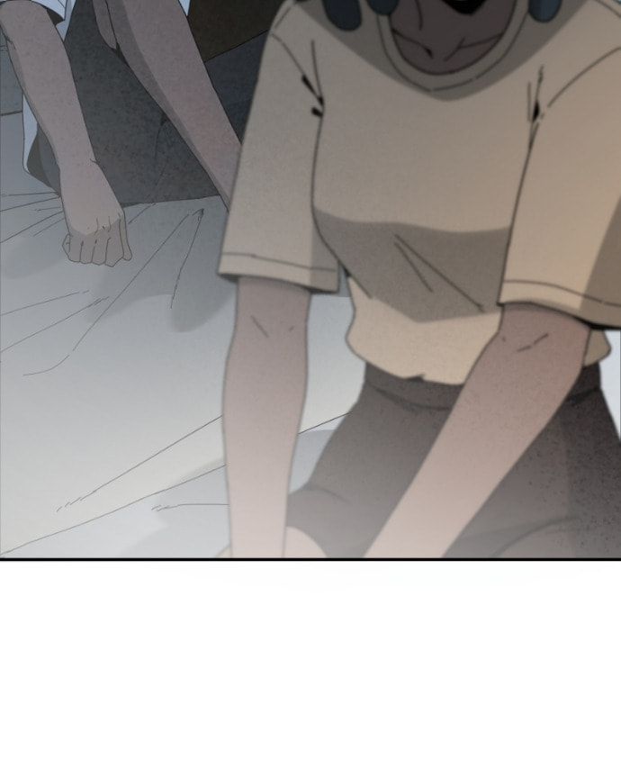 Black Sun Chapter 100 page 47 - 