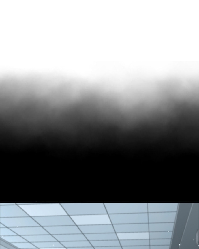 Black Sun Chapter 100 page 49 - 