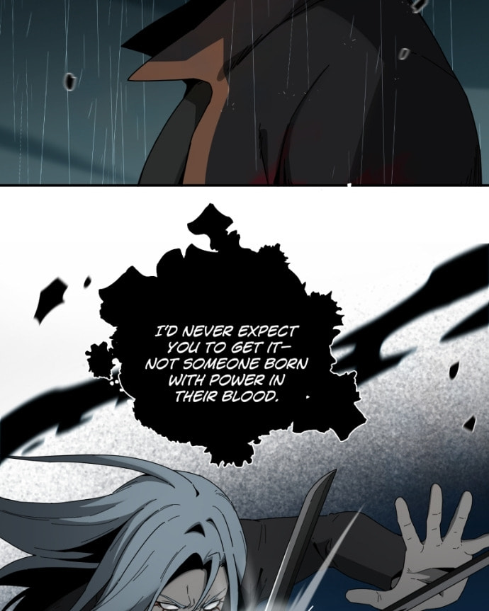 Black Sun Chapter 100 page 6 - 