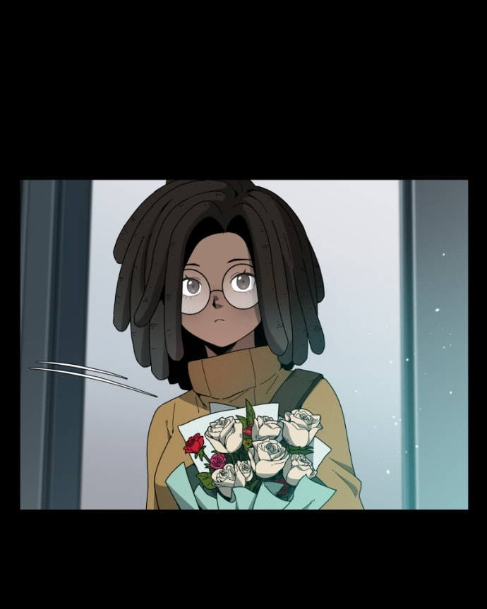 Black Sun Chapter 100 page 51 - 